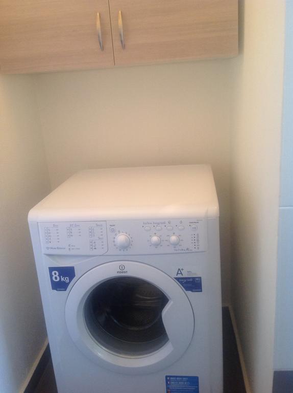 Georgias Apartments CCharaki Pokój zdjęcie